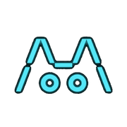 Bitcat Unleashed
